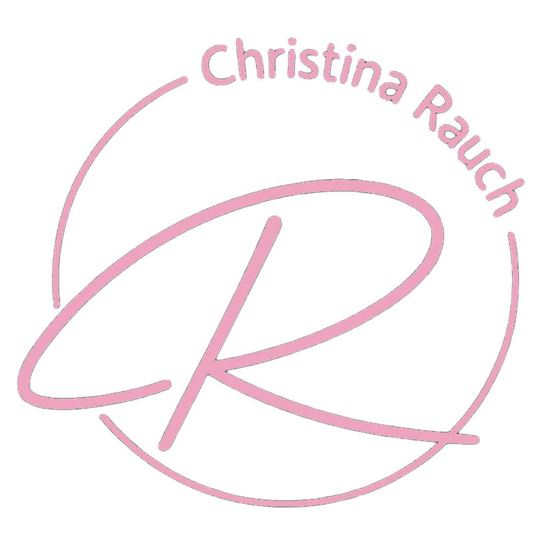 Christina Rauch Logo